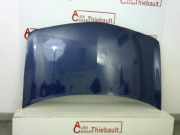 Motorhaube 7751476151 Renault Megane II (BM/CM) Schrägheck 1.6 16V (K4M-760(K4M-T7))