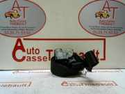 Sicherheitsgurt Rechts Vorne 13181454 Opel Corsa C (F08/68) Schrägheck 1.3 CDTi 16V (Z13DT)