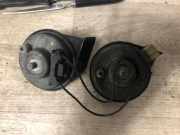 Hupe 6236H9 Peugeot 3008 I (0U/HU) Gro?raumlimousine 2.0 HDiF 16V GT (DW10CTED4(RHH))