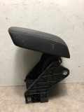 Armlehne 654864207ATBJ Skoda Scala Schrägheck 5-drs 1.0 TSI 110 (DLAA)