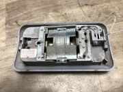 Innenbeleuchtung PLAFOND Fiat Fiorino (225) Van 1.3 D 16V Multijet (225.A.2000)