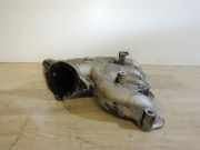 Ansaugkrümmer 038129713AJ Audi A4 (B6) Limousine 1.9 TDI PDE 130 (AWX)