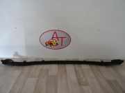 Scheibenwischer Abdeckung 00008251GA Citroën C4 Grand Picasso (UA) Großraumlimousine 1.6 HDiF 16V 110 (DV6TED4(9HZ))