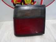 Rücklicht Links Aussen Renault 21 (B48)