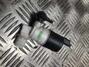 Scheibenwaschpumpe Vorne 289200004R Renault Espace (RFCJ) Großraumlimousine 1.6 Energy dCi 160 (R9M-452(R9M-D4))