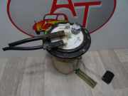 Kraftstoffpumpe DOMPELPOMP 2232009400 SsangYong Kyron SUV 2.0 200 Xdi 16V 4x4 (OM664.950)