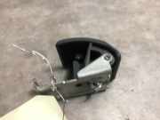 Motorhaubenöffner Mitsubishi L-200 Pick-up 2.5 TDI 4x4 (4D56T)