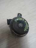 Hupe 3850063J01 Suzuki Swift (ZA/ZC/ZD1/2/3/9) Schrägheck 1.3 D 16V (Z13DTJ)