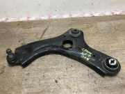 Querlenker Links Vorne 545019665R Renault Clio V (RJAB) Schrägheck 5-drs 1.0 TCe 90 12V (H4D-470(H4D-E4))