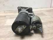 Anlasser 1881471 Ford Ka II Schrägheck 1.2 (169.A.4000)