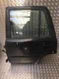 Tür Links Hinten 67550S10000ZZ Honda CR-V (RD1/3) SUV 2.0i 16V VTEC (B20Z1)