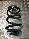 Schraubenfeder Hinten 550204926R Renault Trafic (1FL/2FL/3FL/4FL) Van 2.0 dCi 16V 120 (M9R-710(M9R-V7))