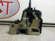 Türschloss Rechts Vorne 7701474906 Renault Scénic I (JA) -> 1999, Zie MEGANE Großraumlimousine 1.9 dCi (F9Q-732)