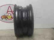 Felge 7700818311 Renault Megane (BA) Schrägheck 5-drs 1.9D RN,RT (F8Q-620)