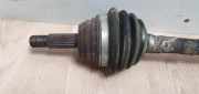 Antriebswelle Links Volkswagen Polo III (6N1) Schrägheck 1.9 D (AEF) AEF