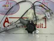 Fensterheber Elektr. Links Vorne - 9221H4 Citroën Xsara (N1) Schrägheck 1.9TD X,SX,Exclusive (XUD9TE(DHY))