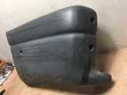 Sto?stangeneckelinks Hinten 7700352123 Renault Master II (FD/HD) Van 2.5 dCi 16V 100 (G9U-754)