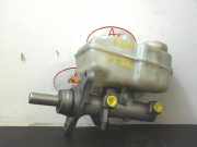 Hauptzylinder 6R1611019A Volkswagen Polo V (6R) Schrägheck 1.2 12V (CGPB(Euro 5)) CGPB(Euro 5)