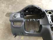 Armaturenbrett 681032192R Dacia Sandero II Schrägheck 0.9 TCE 12V (H4B-408(H4B-B4))