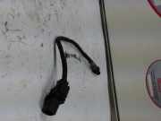 Lambdasonde 13627804369 BMW 1 serie (E81/87/87N) Schrägheck 118d 16V (N47-D20A)