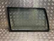 Dreieckscheibe Links Hinten 833410X400 Nissan Terrano II (R20/TR50) Geländewagen 2.7 SE TD (TD27T)