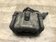 Bremssattel Links Hinten 440111216R Renault Talisman Estate (RFDK) Kombi 1.6 Energy TCe 200 (M5M-450)