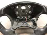 Lenker 4109KA Peugeot 607 (9D/U) Limousine 2.0 HDiF 16V (DW10BTED4(RHR))