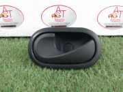 Türgriff Innen Links Vorne 8200028487 Renault Twingo II (CN) Schrägheck 3-drs 1.5 dCi 70 (K9K-740)