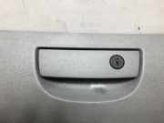 Handschuhfach Chrysler 300 C Touring Kombi 3.0 CRD 24V (EXL)