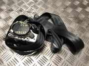 Sicherheitsgurt Links Hinten 98449361XX Citroën C4 Berline (BA/BB/BC) Schrägheck 5-drs ë-C4 50 kWh (ZKX)