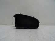 Armaturenbrett Duse Links 96766097ZD Citroën C4 Berline (NC) Schrägheck 5-drs 1.6 Hdi (DV6C(9HD))