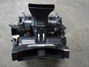Gebläsekasten BMW 5 serie (E60) Limousine 525d 24V (256D2)