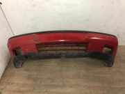 Stoßstange Vorne Saab 900 II Schrägheck 5-drs 2.3,S,SE,Si 16V (B234I)