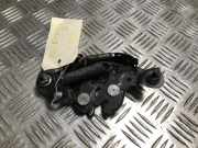 Motorhaubenschloss 656014EH0A Nissan Qashqai (J11) SUV 1.2 DIG-T 16V (HRA2DDT)