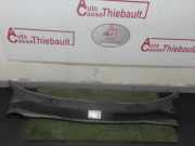 Scheibenwischer Abdeckung 13323438 Opel Corsa D Schrägheck 1.3 CDTi 16V ecoFLEX (Z13DTJ)