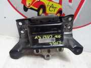 Getriebestütze Audi A3 Sportback (8VA/8VF) Schrägheck 5-drs 2.0 TDI 16V Quattro (CUNA)