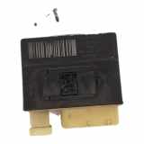 Vorglüh Steuergerät 9802424080 Citroën Berlingo Van 1.6 Hdi 75 (DV6ETED(9HN))