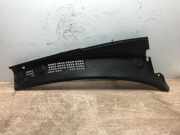 Scheibenwischer Abdeckung 00008251J6 Citro?n Berlingo Cinqspace, Multispace Gro?raumlimousine 2.0 HDI (DW10TD(RHY)) DW10TD(RHY)