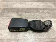 Gürtelschnalle Links Hinten 7700793636 Renault Clio (B/C57/357/557/577) Schrägheck 1.2 Eco (D7F-730)