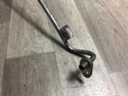 Klima Leitung Citroën C5 III Berline (RD) Schrägheck 1.6 HDiF 16V (DV6TED4(9HZ))