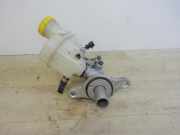 Hauptzylinder 77364662 Fiat 500C (312) Cabrio 1.3 MJTD 16V (199.B.1000(Euro 5))