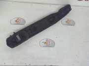 Kennzeichenbeleuchtung LINKS Opel Corsa C (F08/68) Schrägheck 1.3 CDTi 16V (Z13DT)