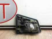 Türgriff Innen Rechts Hinten 8314085CA0T01 Suzuki Vitara (ET/FT/TA) Hardtop Geländewagen 2.0 TD Wagon (RFT)