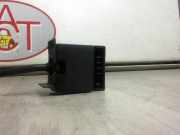 Kombischalter Rechts Renault 11 (B/C/S37) Liftback 1.4 TL,GTL (C1J-715)