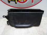 Becherhalter Nissan Maxima QX (CA33) Limousine 2.0 V6 24V (QQ20DE)