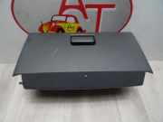 Handschuhfach 7341175F00T01 Suzuki Wagon-R+ (SR) Großraumlimousine 1.2 16V (K12A)