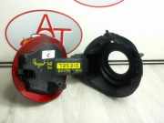 Tankklappe 9801135780 Peugeot 308 SW (L4/L9/LC/LJ/LR) Kombi 5-drs 2.0 GT HDi, Blue HDi 16V (DW10FC(AHW))