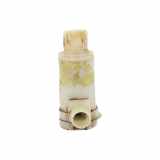 Scheibenwaschpumpe Vorne 3841071L10 Suzuki Vitara (LY/MY) SUV 1.6 16V VVT (M16A)