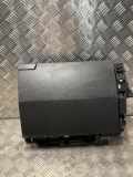 Handschuhfach 685001858R Renault Megane E-Tech (RCB) SUV 60 kWh (6AM-402)