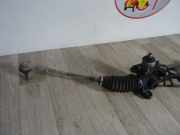 Lenkgetriebe Servolenkung Seat Cordoba Vario (6K5) Kombi 1.9 SDi (AEY)